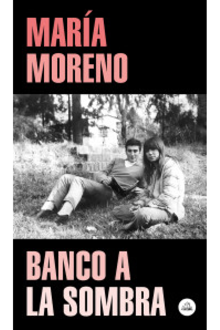 Banco a la sombra