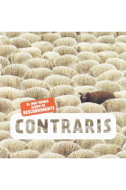 Contraris (El meu primer àlbum de descobriments)