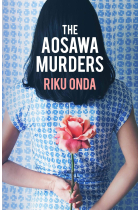 The Aosawa Murders