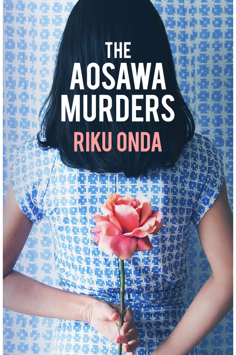 The Aosawa Murders