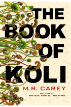 The Book Of Koli