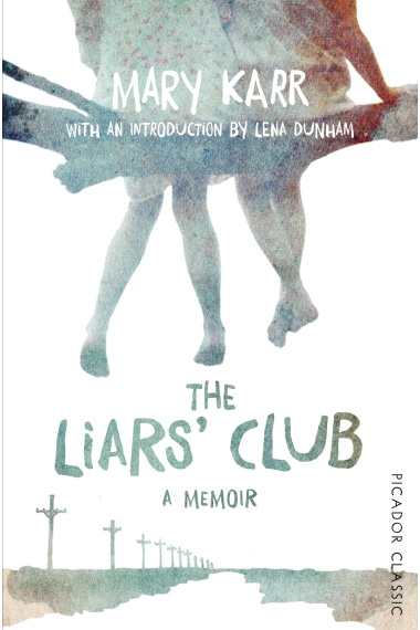 The Liar's Club