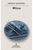 Wërra