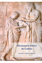 Diccionario básico de Galeno