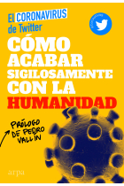 Cómo acabar sigilosamente con la humanidad