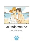 Mi lindo minino, vol. 2