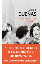 Les Trois Filles du Capitan