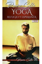 Yoga refugio y esperanza