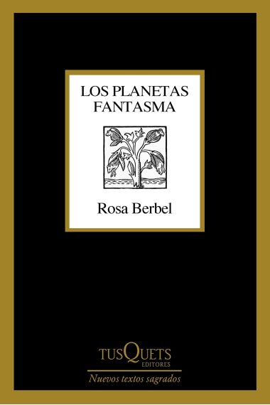 Los planetas fantasma