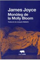 El monòleg de la Molly Bloom