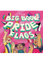 The Big Book of Pride Flags