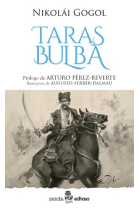 Taras Bulba