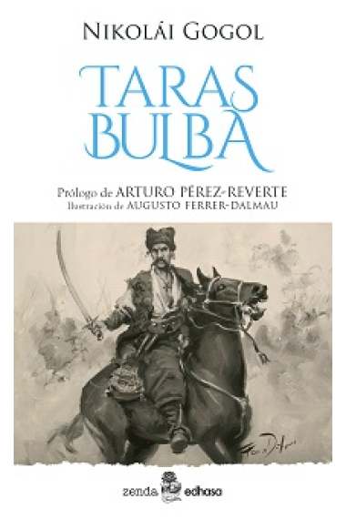 Taras Bulba