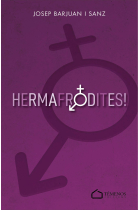 Hermafrodites