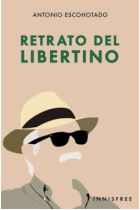 Retrato del libertino