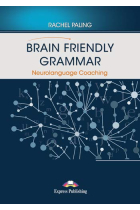 BRAIN FRIENDLY GRAMMAR