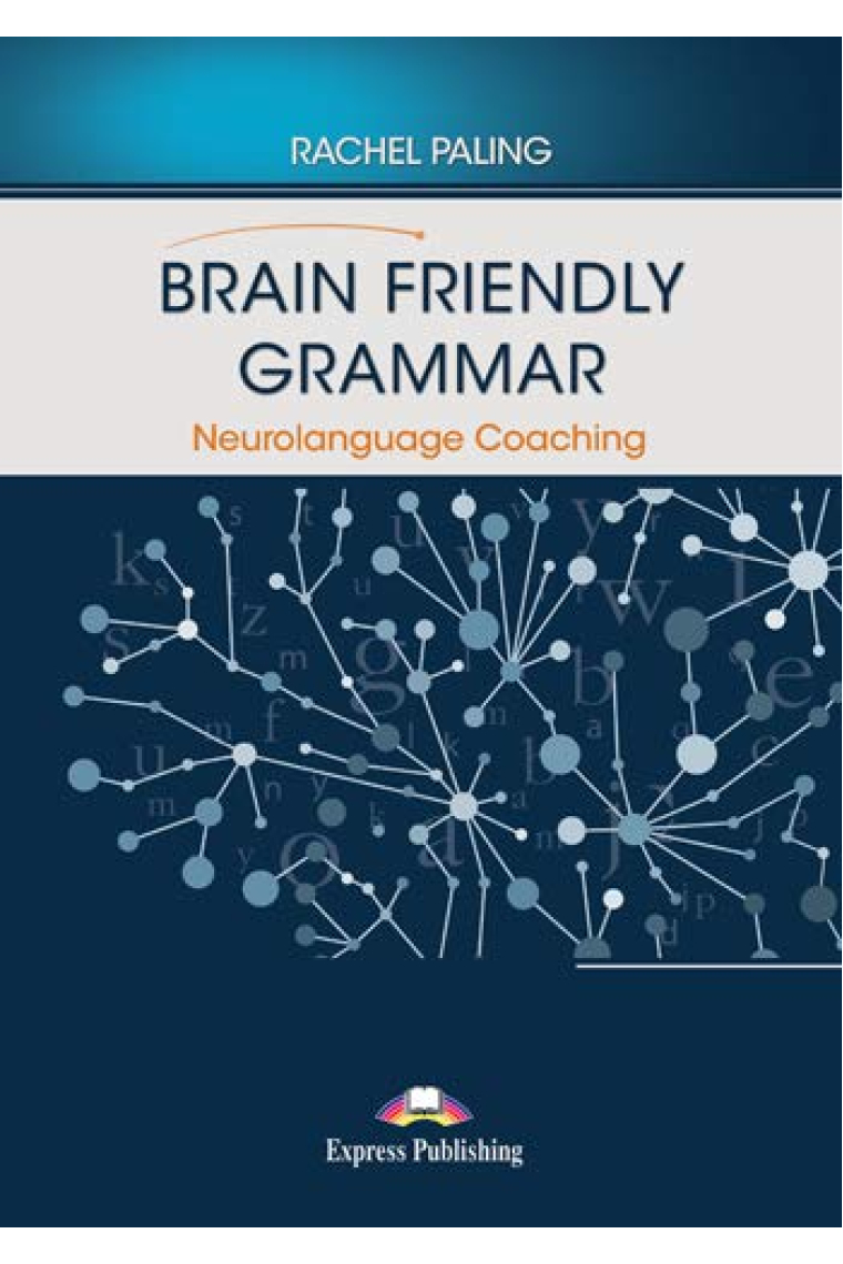 BRAIN FRIENDLY GRAMMAR