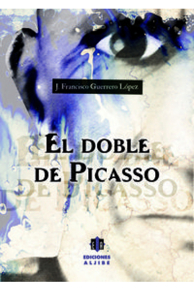 El doble de Picasso