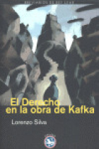 El Derecho en la obra de Kafka