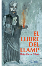 El llibre del llamp