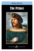 The prince