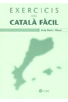 Exercicis del català fàcil