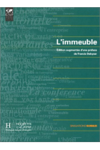 L'immueble