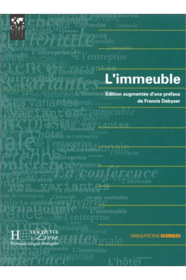 L'immueble