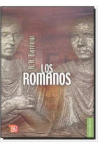 Los romanos