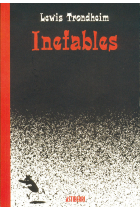 INEFABLES