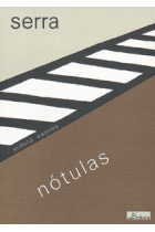 Nótulas