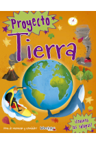 Proyecto Tierra