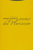 Versos del Pluriverso