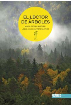 El lector de árboles