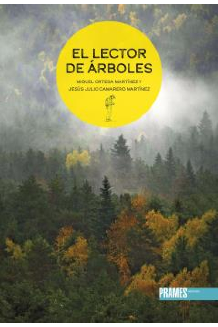 El lector de árboles