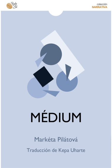 MÃÂ©dium