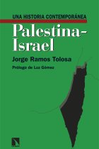 Una historia contemporánea de Palestina-Israel