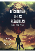 EL GUARDIAN DE LAS PESADILLAS