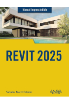 Revit 2025