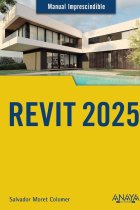 Revit 2025