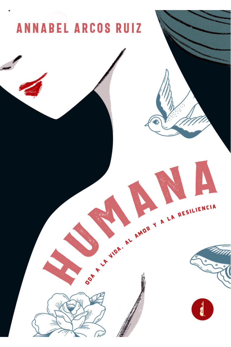 HUMANA