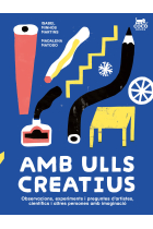 AMB ULLS CREATIUS