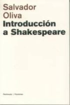 Introducción a Shakespeare