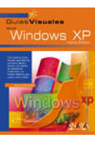 Guías visuales de Windows XP