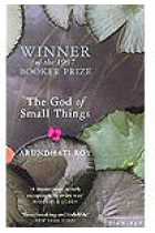 The God of Small Things