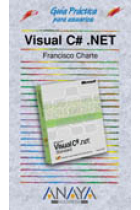 Visual C# .NET