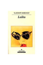 Lolita (nueva traducción)