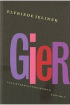 Gier