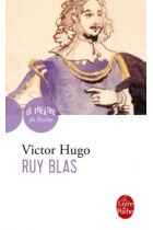 Ruy Blas