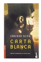 Carta Blanca